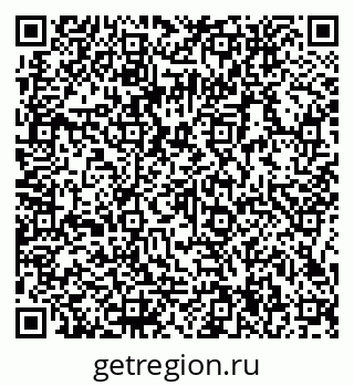 79066154831