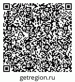 79066154832