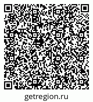 79066154833