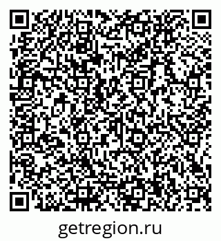 79066154834