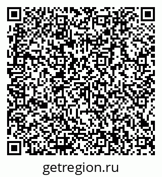79066154835