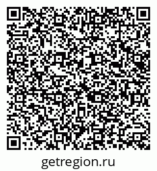 79066154836