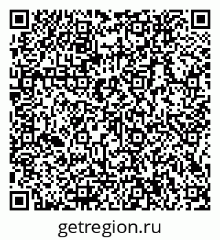 79066154837