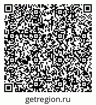 79066154839
