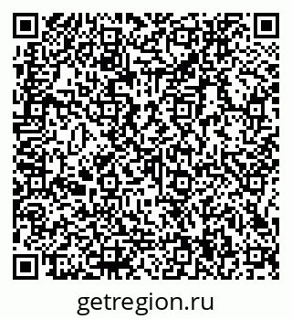 79066154841