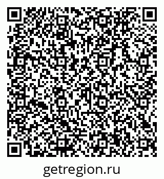 79066154844