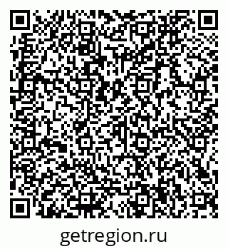 79066154845