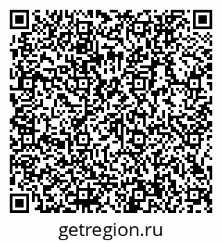 79066154846