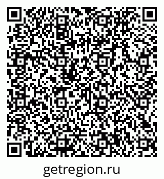 79066154847