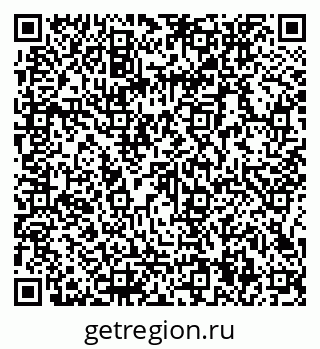 79066154848
