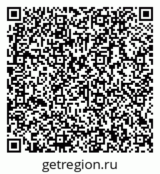79066154850