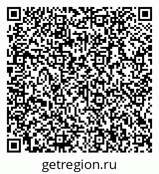 79066154851