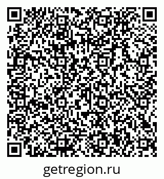 79066154852