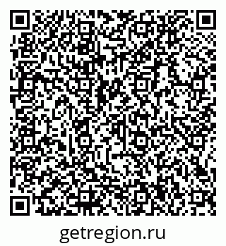 79066154853
