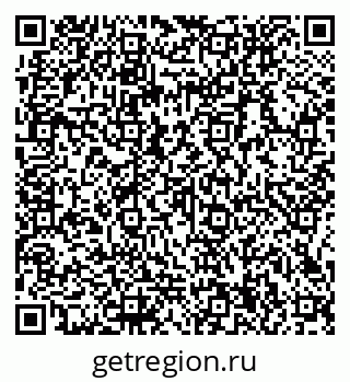 79066154854