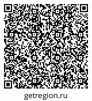 79066154855