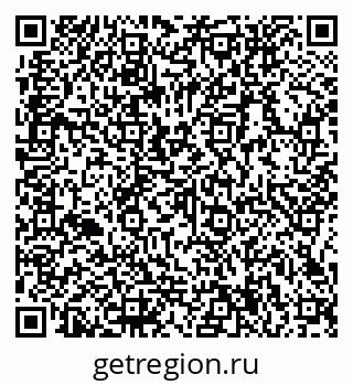 79066154857