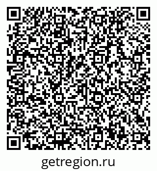 79066154858