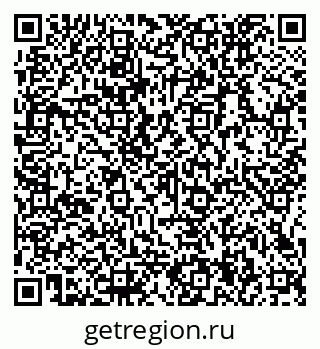 79066154860