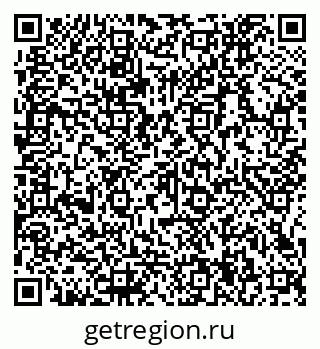79066154861