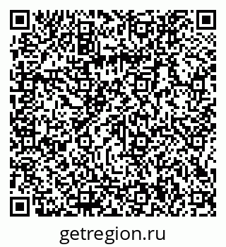 79066154862