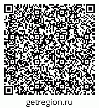 79066154864