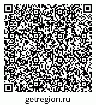 79066154871