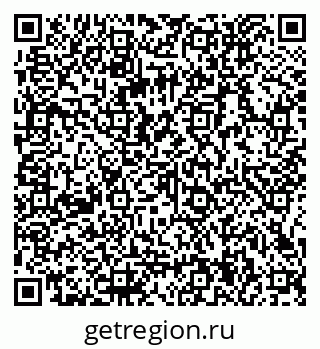 79066154872