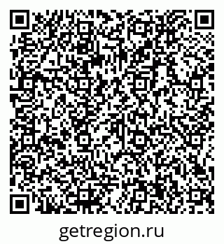 79066154874
