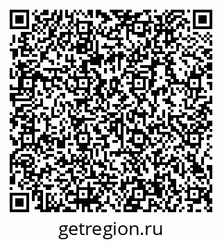 79066154876