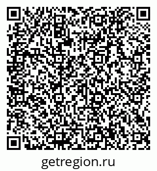 79066154877