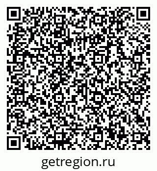 79066154878