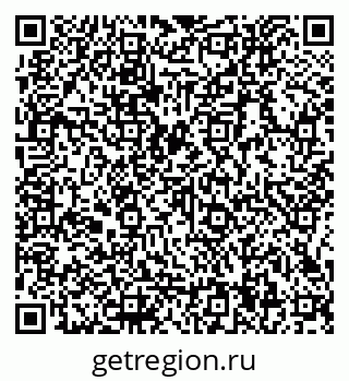 79066154879