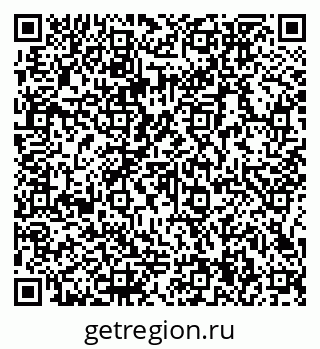 79066154880