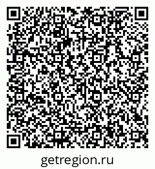 79066154881