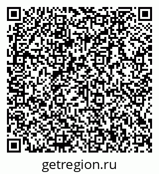 79066154882