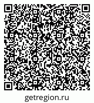 79066154883