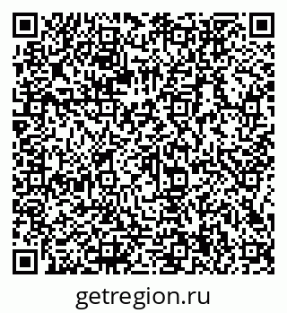 79066154884