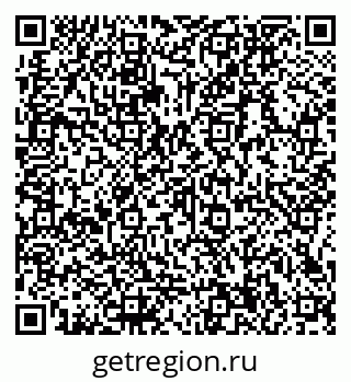 79066154886