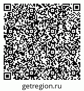 79066154887