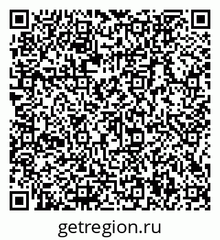 79066154888