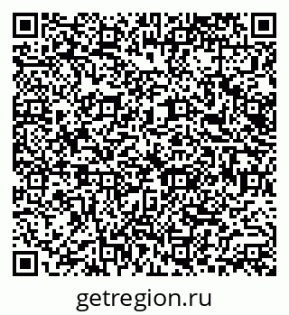 79066154889