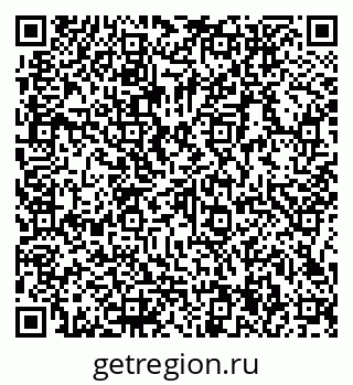 79066154890