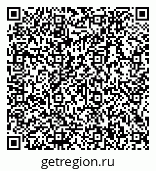 79066154891