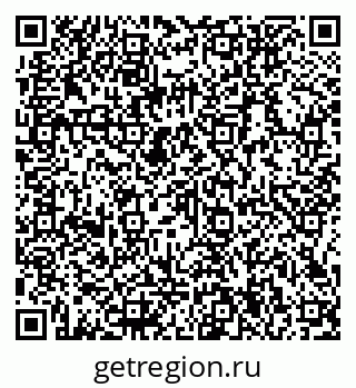 79066154893