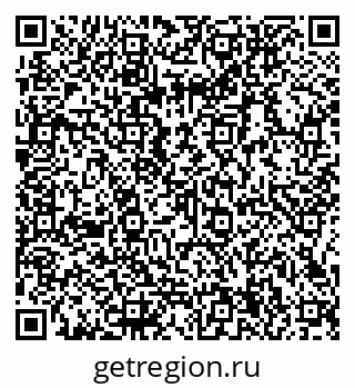 79066154894