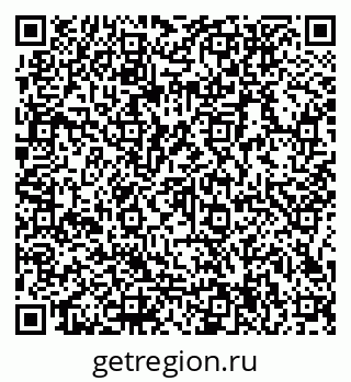 79066154895