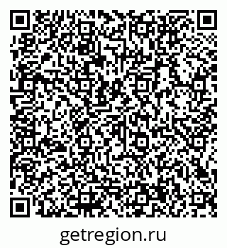 79066154896