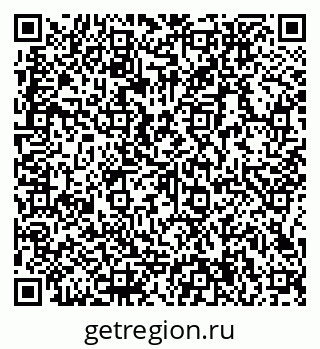 79066154897