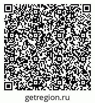 79066154898